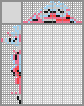 Japanese crossword «Dolly» Japanese crossword «Dolly»