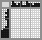 Japanese crossword &laquo;Sheep&raquo;