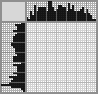 Japanese crossword «Lamb» Japanese crossword «Lamb»