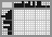 Japanese crossword &laquo;Lamb&raquo;