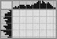 Japanese crossword &laquo;Lamb&raquo;
