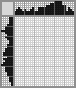 Random crossword