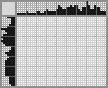 Japanese crossword &laquo;Lamb&raquo;