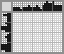Random crossword