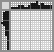 Japanese crossword &laquo;Oven&raquo;