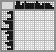 Japanese crossword «Owl» Japanese crossword «Owl»