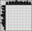 Japanese crossword &laquo;Necklace&raquo;