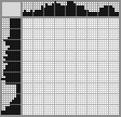 Japanese crossword &laquo;Waiting&raquo;