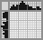 Japanese crossword &laquo;Pickle&raquo;