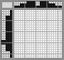 Japanese crossword &laquo;Pacific&raquo;