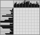 Japanese crossword «Pagoda» Japanese crossword «Pagoda»