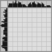 Japanese crossword «Pagoda» Japanese crossword «Pagoda»