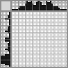 Japanese crossword «Pagoda» Japanese crossword «Pagoda»