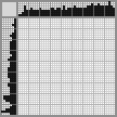 Japanese crossword &laquo;The plowman&raquo;