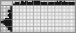Japanese crossword &laquo;Plowman&raquo;