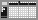 Japanese crossword &laquo;Pup Tent&raquo;