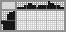 Japanese crossword &laquo;Tent&raquo;