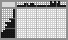 Japanese crossword &laquo;Tent&raquo;