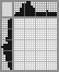 Japanese crossword &laquo;Thumb Up&raquo;