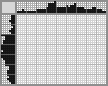 Japanese crossword &laquo;Palette&raquo;