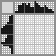 Japanese crossword «Palette» Japanese crossword «Palette»