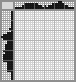 Japanese crossword «Palette» Japanese crossword «Palette»