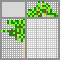 Japanese crossword «Palma» Japanese crossword «Palma»