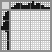 Japanese crossword «Palm» Japanese crossword «Palm»