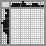Japanese crossword &laquo;Palm&raquo;