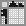 Japanese crossword &laquo;Palm&raquo;