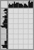 Japanese crossword «Palm» Japanese crossword «Palm»
