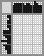 Japanese crossword &laquo;Palma&raquo;