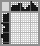 Japanese crossword &laquo;Palm&raquo;