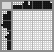 Japanese crossword «Palma» Japanese crossword «Palma»