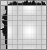 Random crossword Random crossword