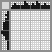 Japanese crossword «Palm trees» Japanese crossword «Palm trees»