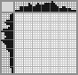 Random crossword Random crossword