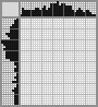 Random crossword