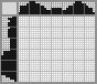 Japanese crossword &laquo;Diapers&raquo;