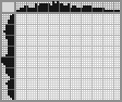 Japanese crossword &laquo;Panda&raquo;