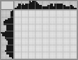 Japanese crossword &laquo;Panda&raquo;
