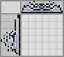 Japanese crossword «Panda» Japanese crossword «Panda»