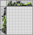 Japanese crossword «Panda» Japanese crossword «Panda»