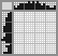 Japanese crossword &laquo;Panda&raquo;