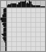 Japanese crossword &laquo;Panda&raquo;