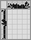 Japanese crossword «Panda» Japanese crossword «Panda»