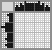 Japanese crossword «Panda» Japanese crossword «Panda»