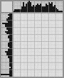 Random crossword