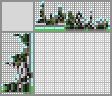 Japanese crossword «Panda» Japanese crossword «Panda»