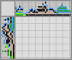 Japanese crossword «Panda» Japanese crossword «Panda»